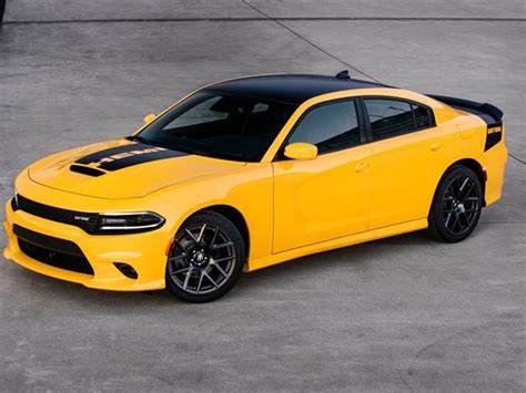 2018 daytona charger price|2018 charger daytona for sale.